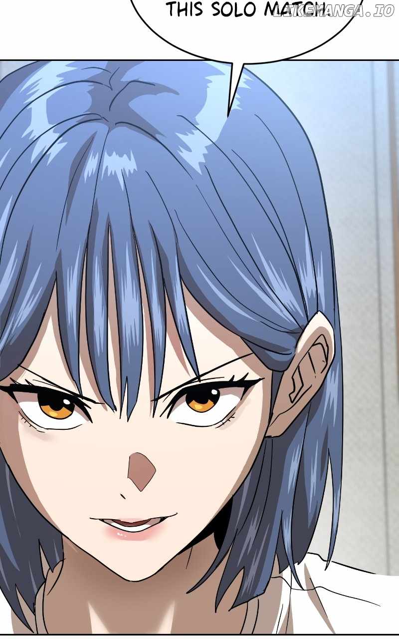 122