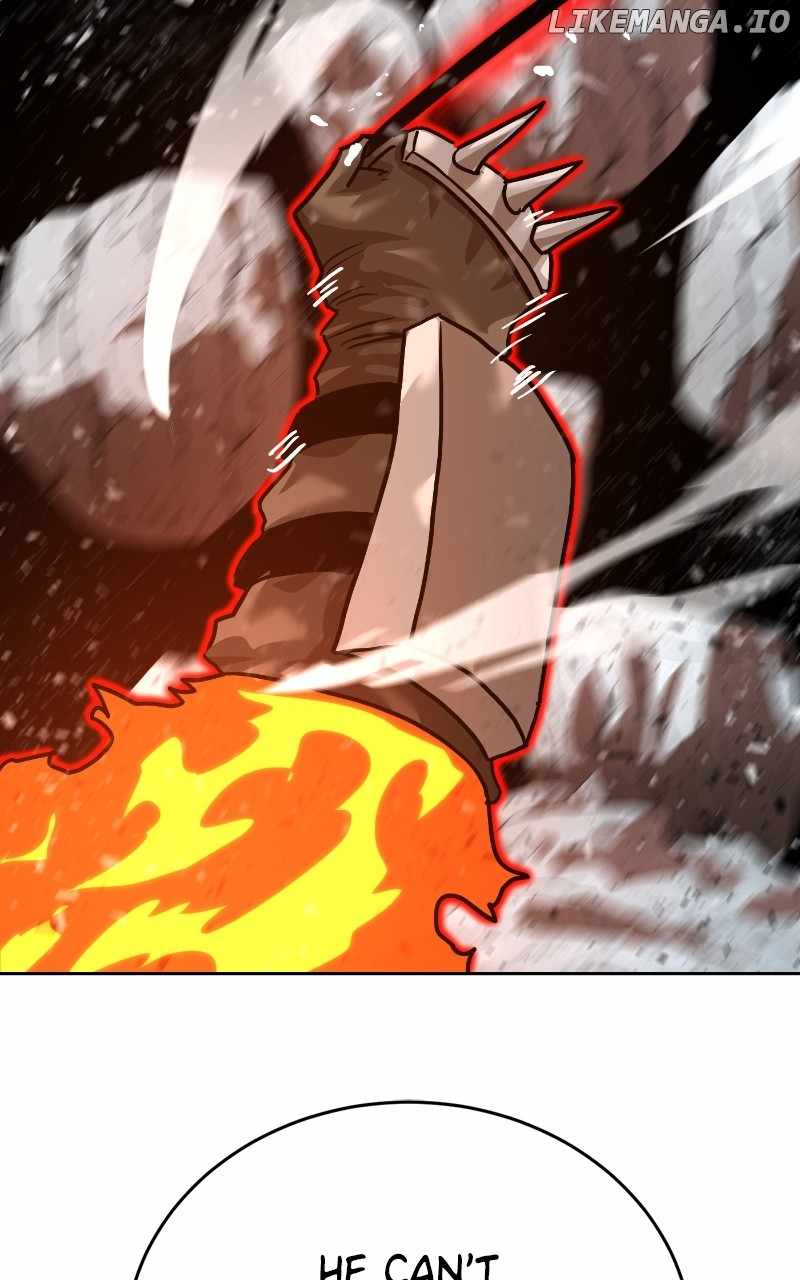 124