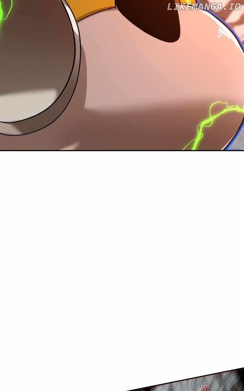 127