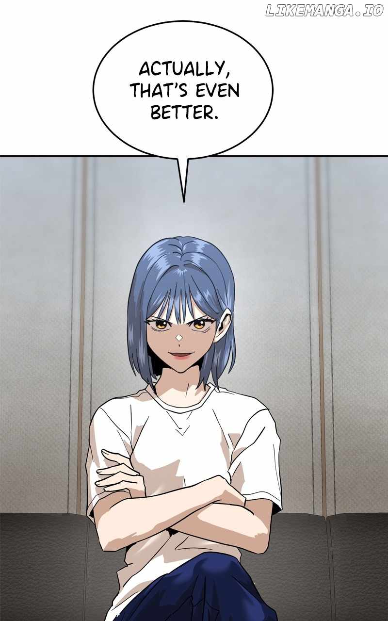 130