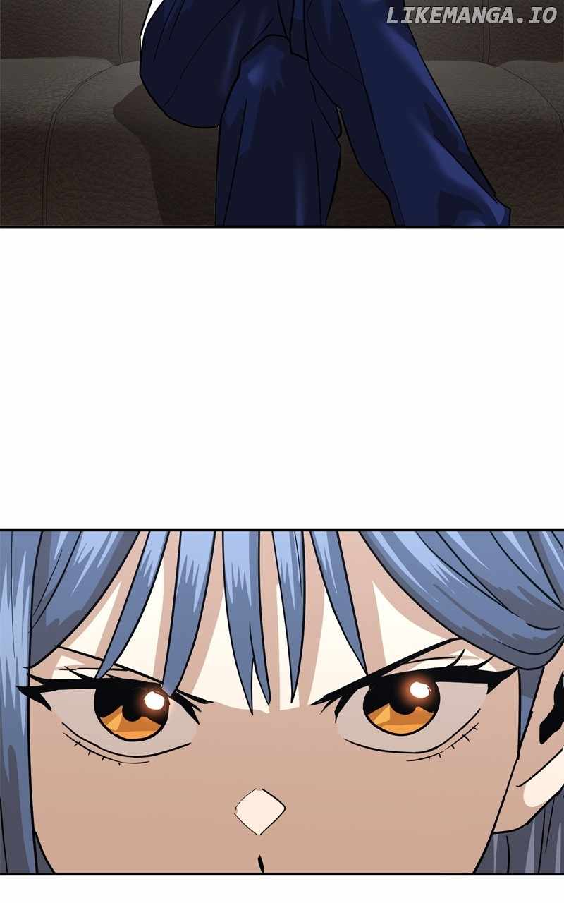 131
