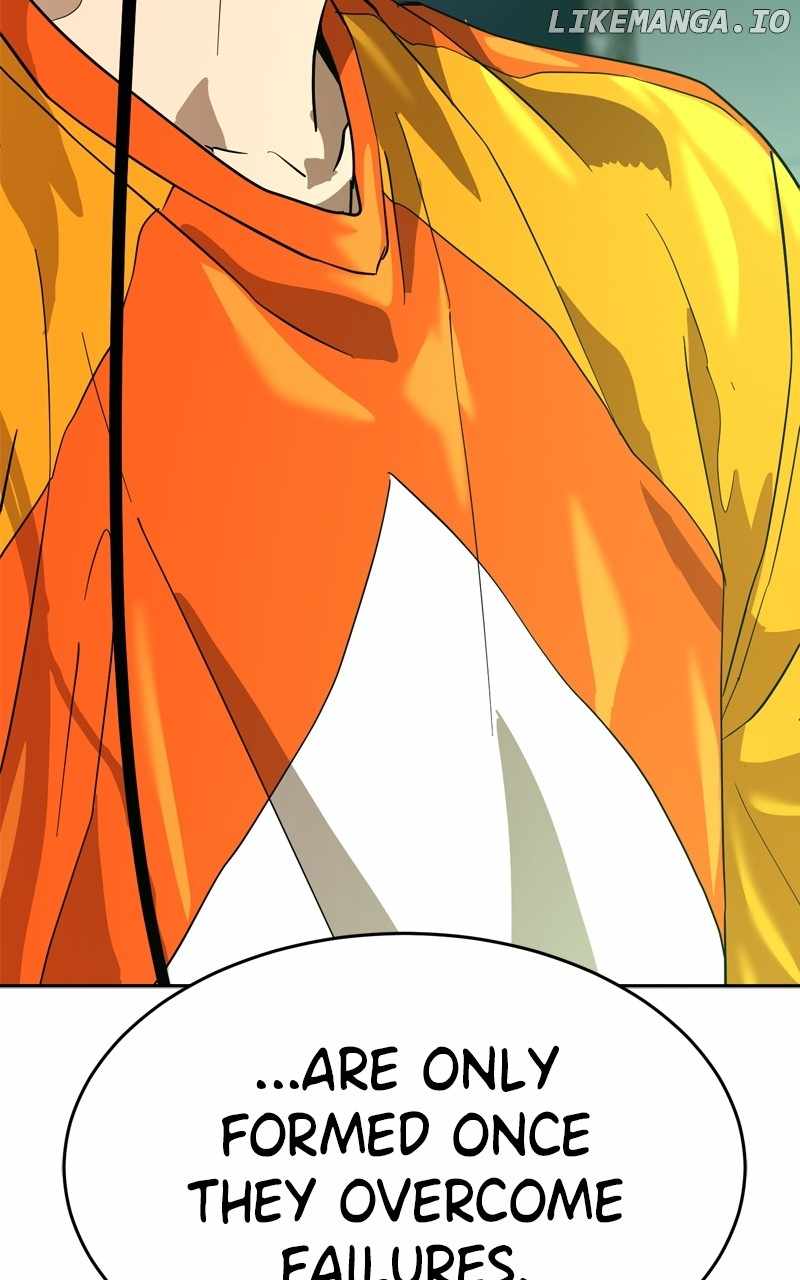 133