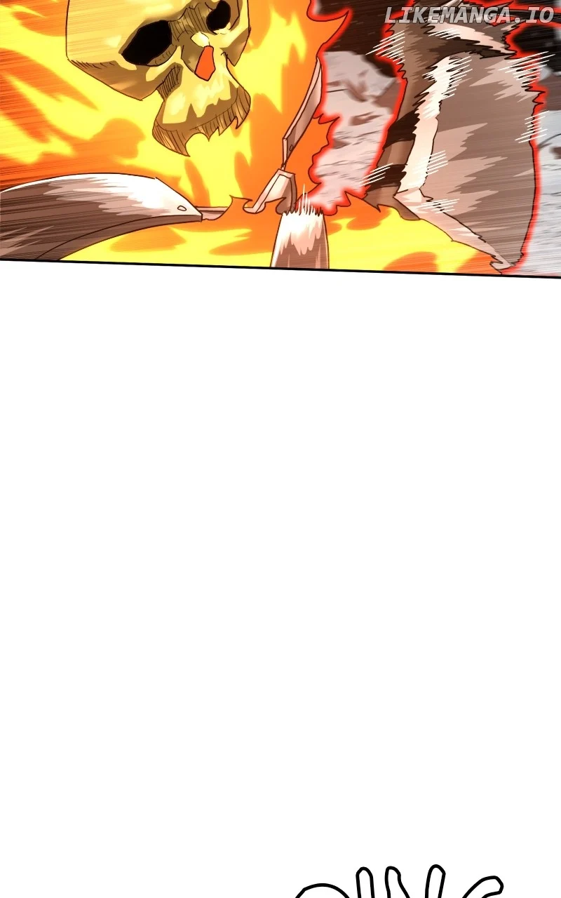 017