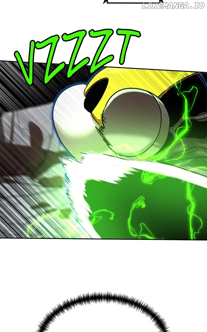 022