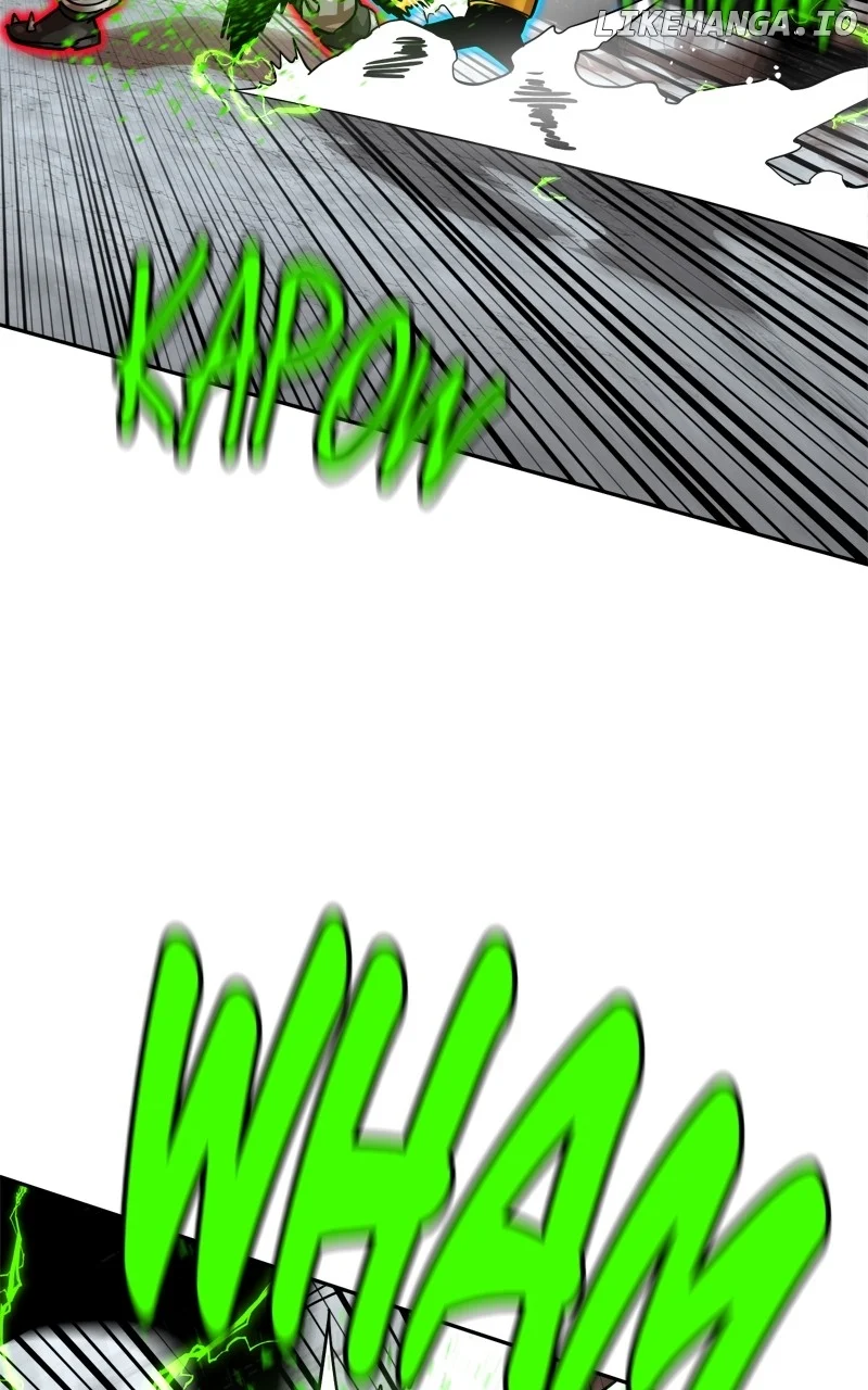 030