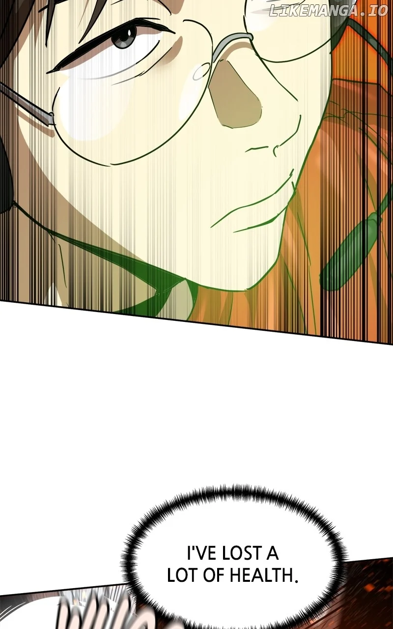 033