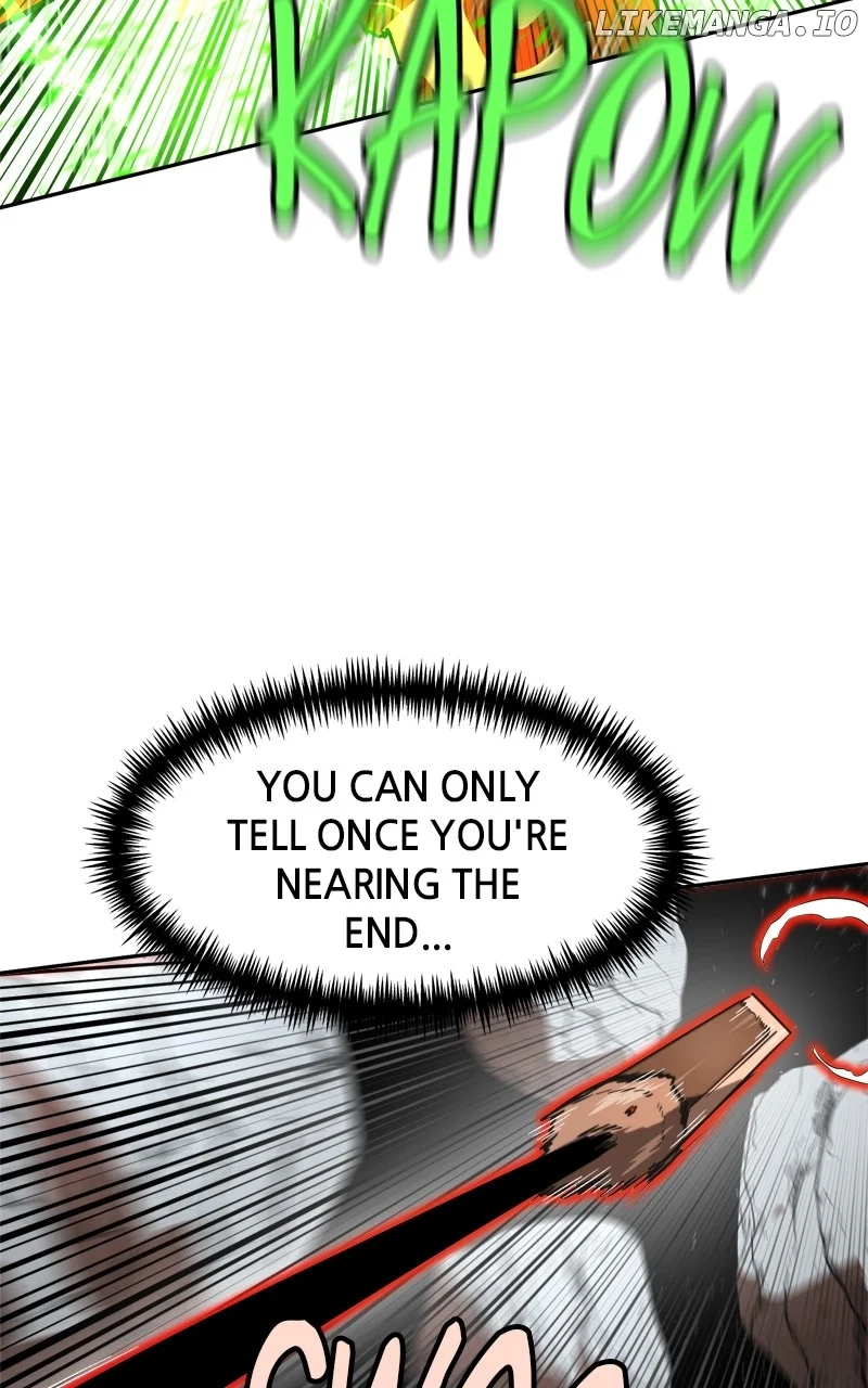039