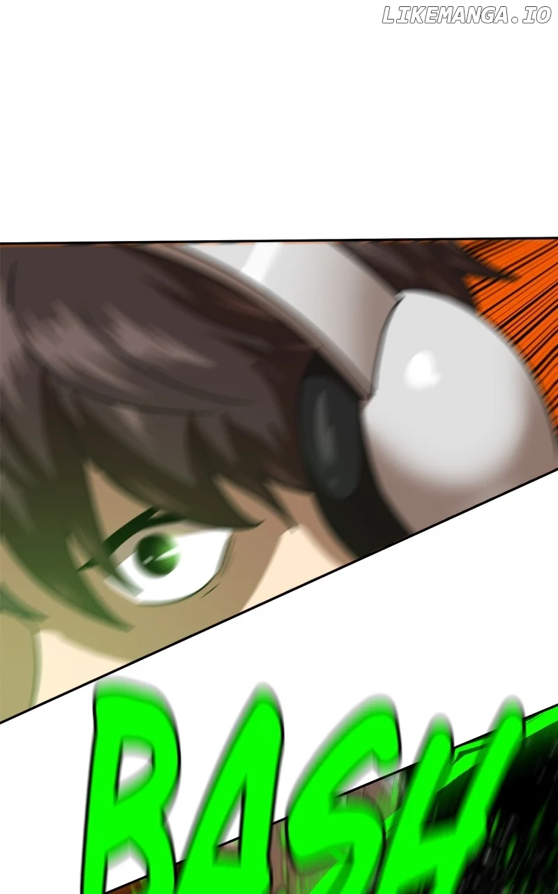 042