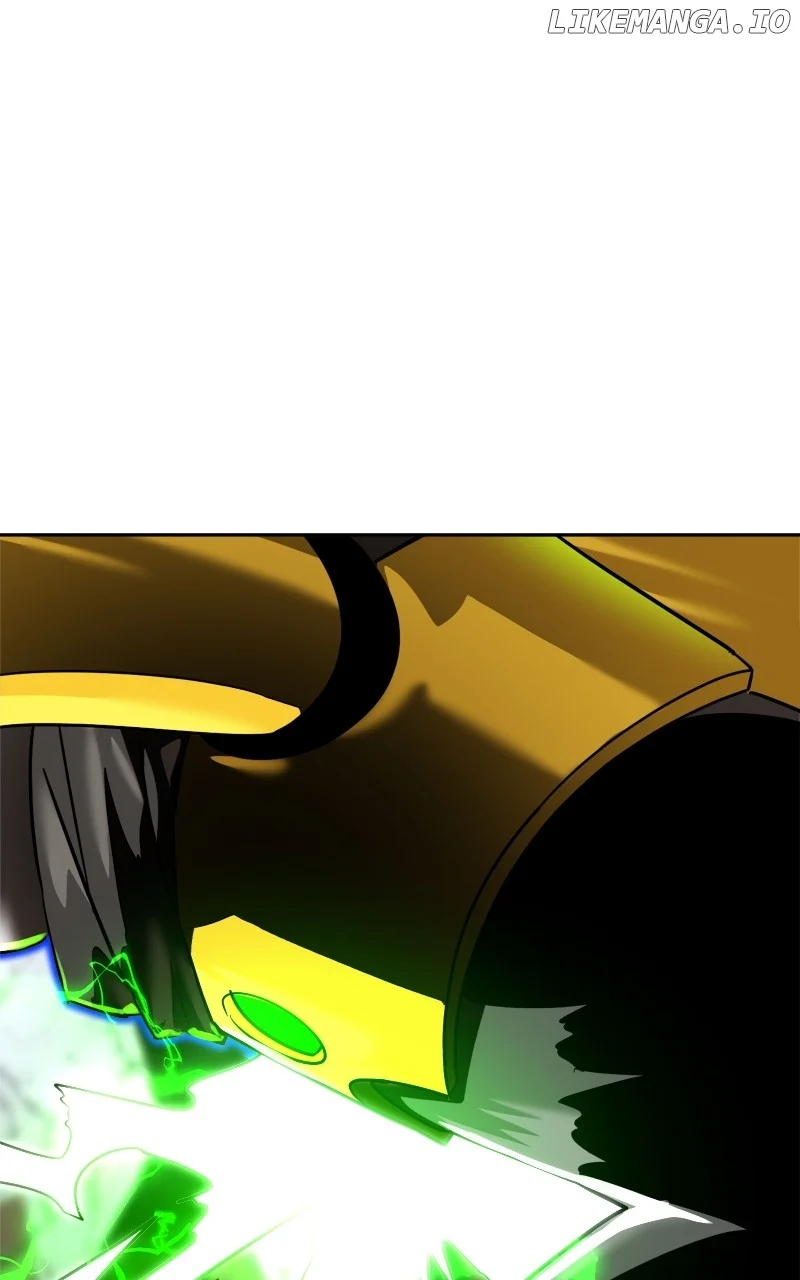 055