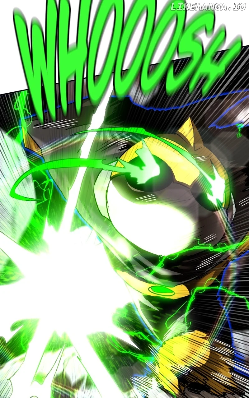 057