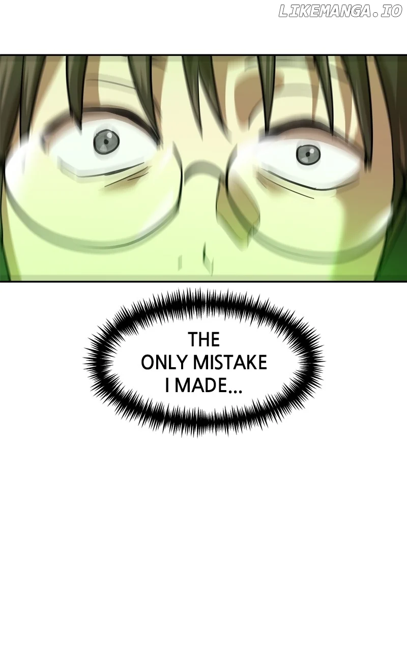 061