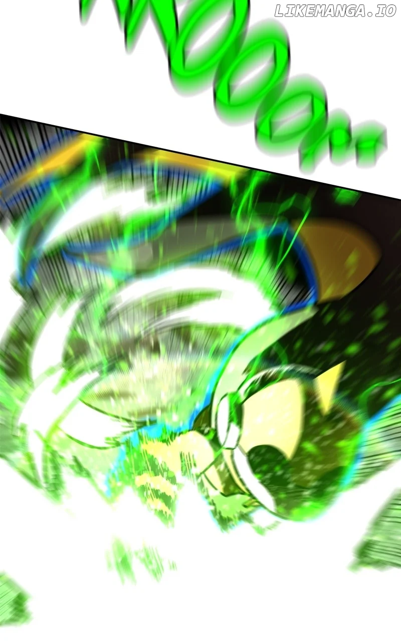 065
