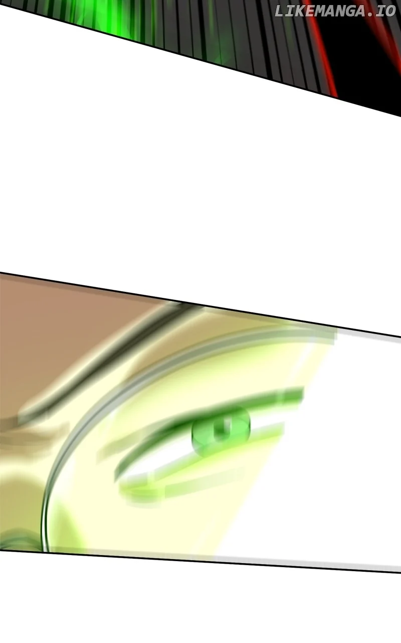 067