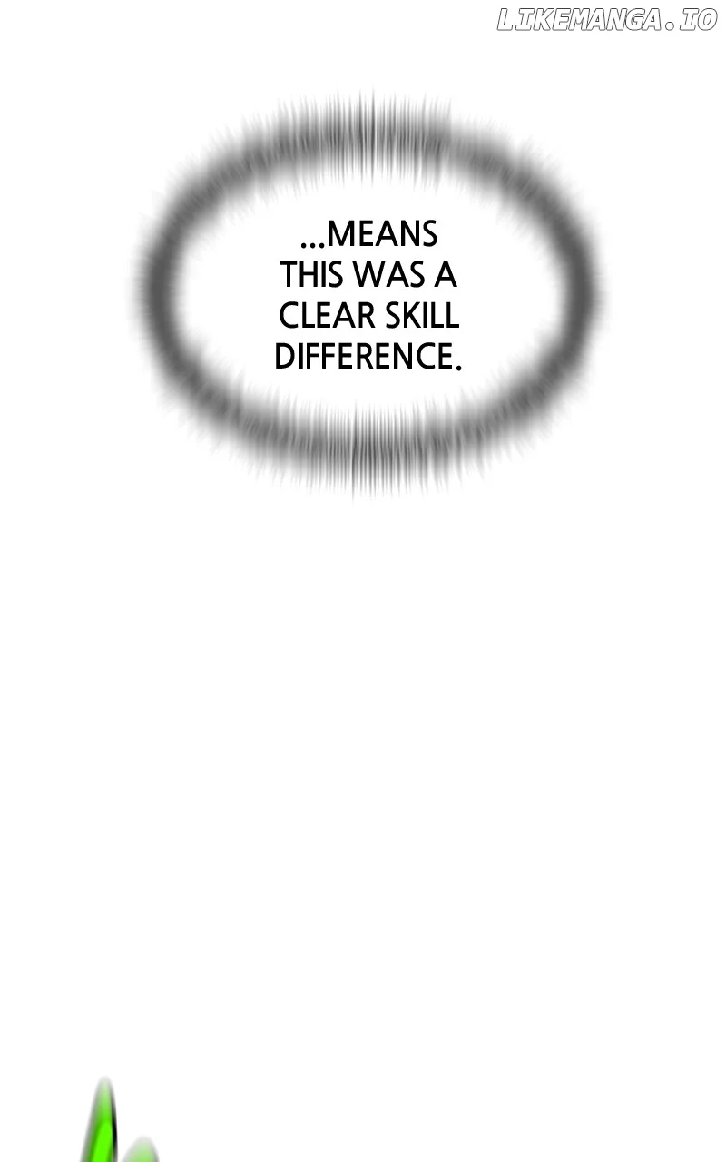 069