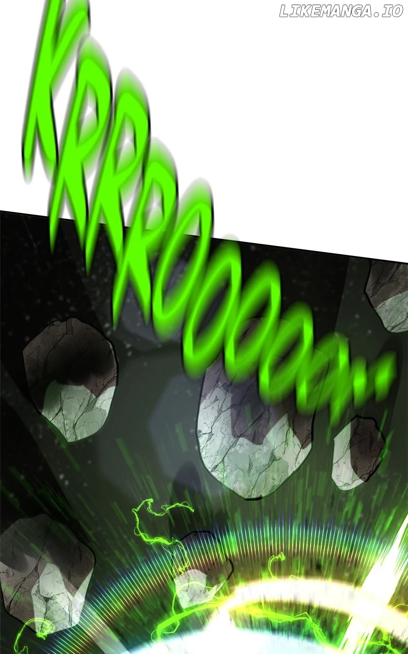 070