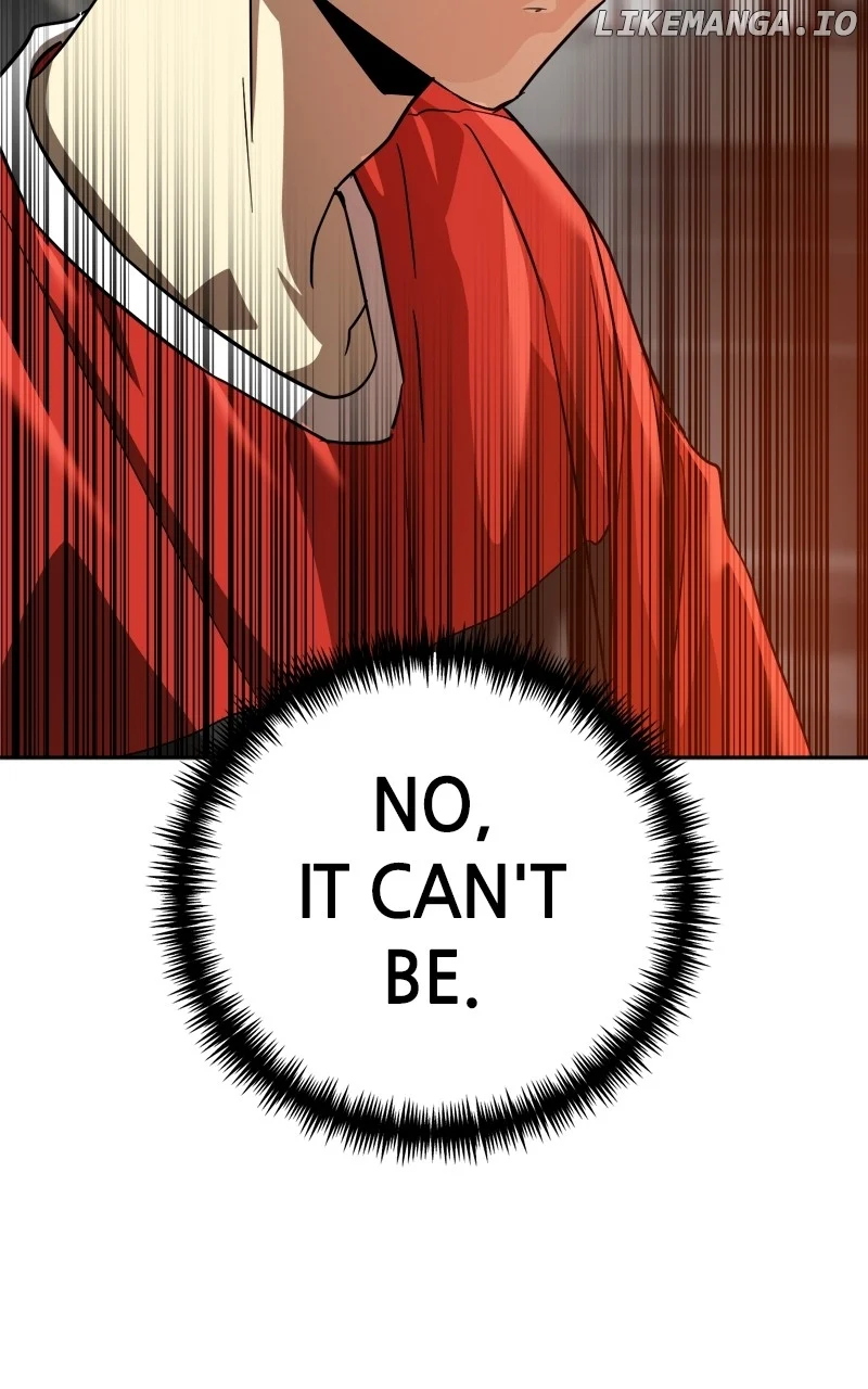 082