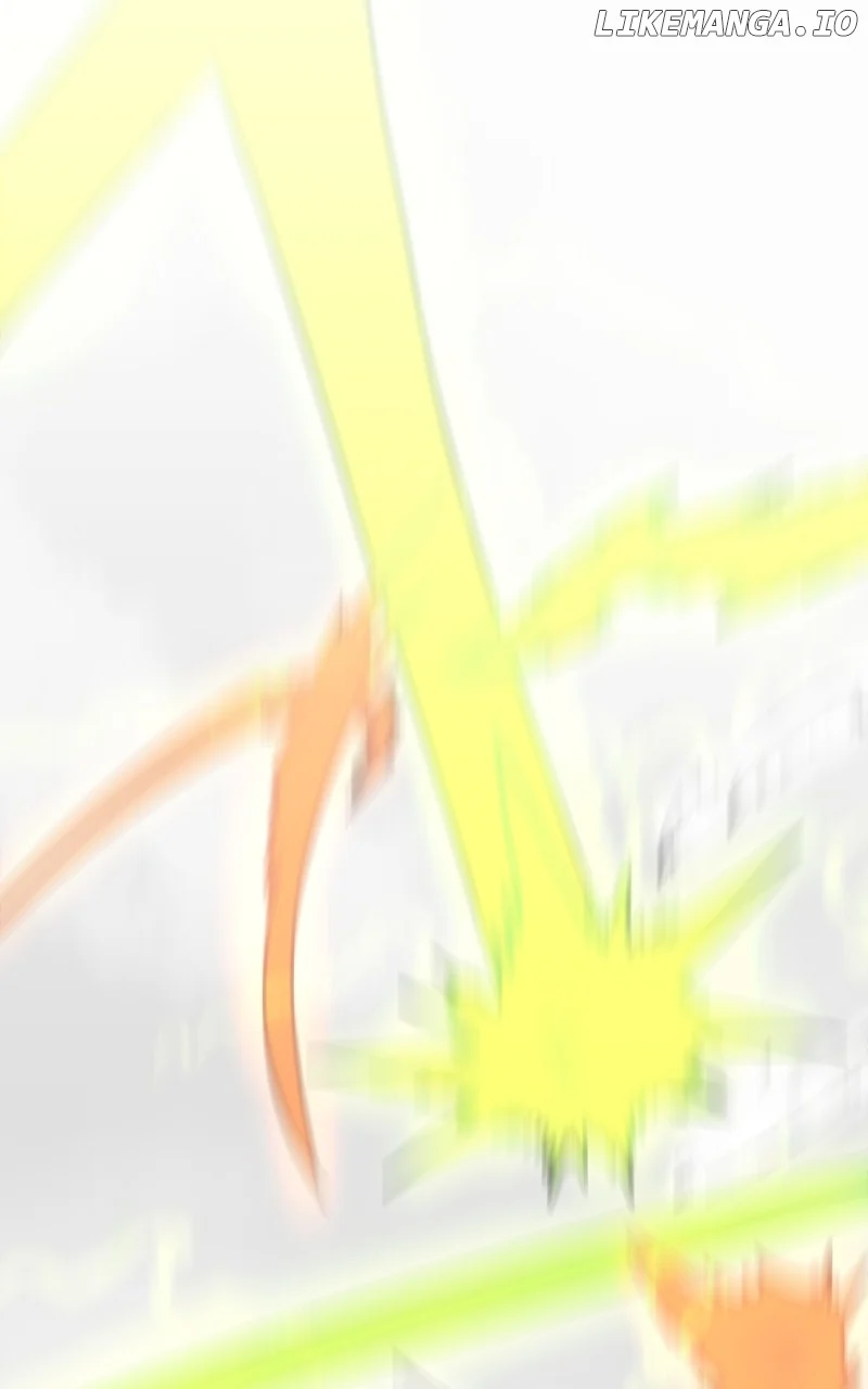 088