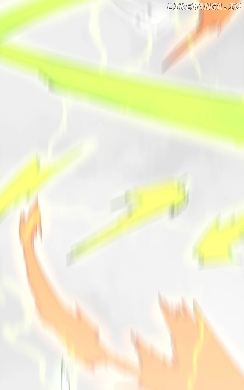 089