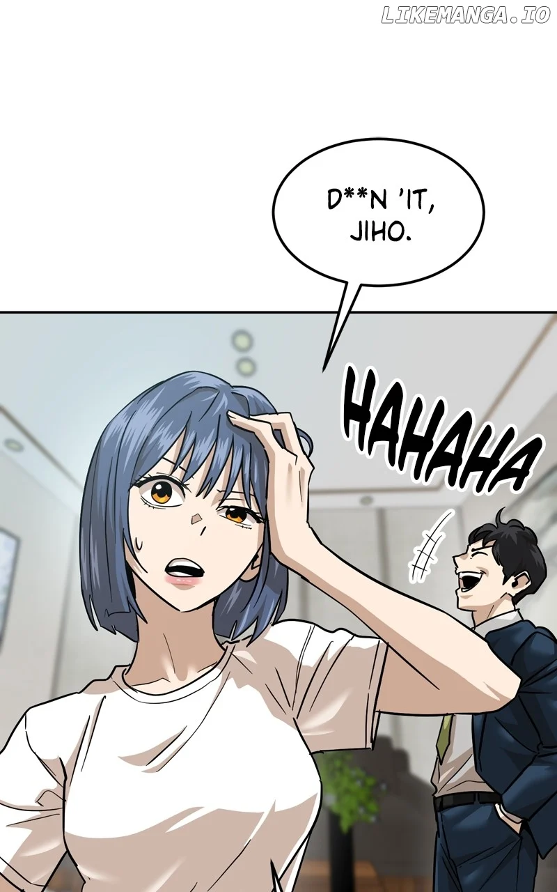 094