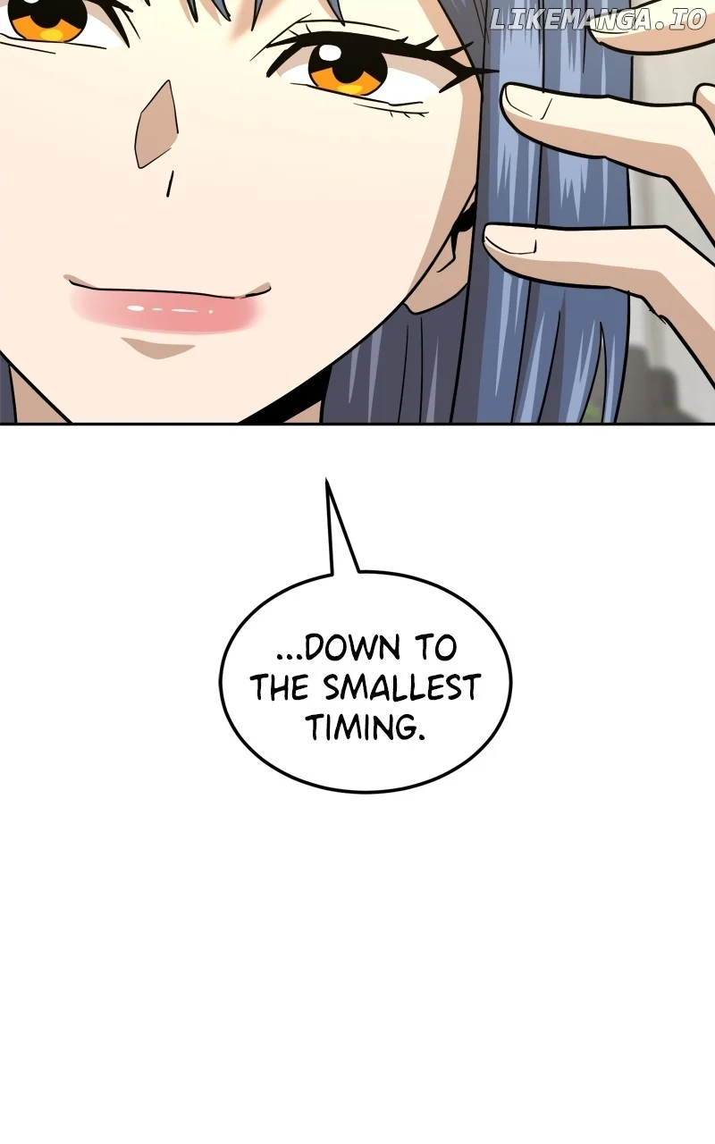 096