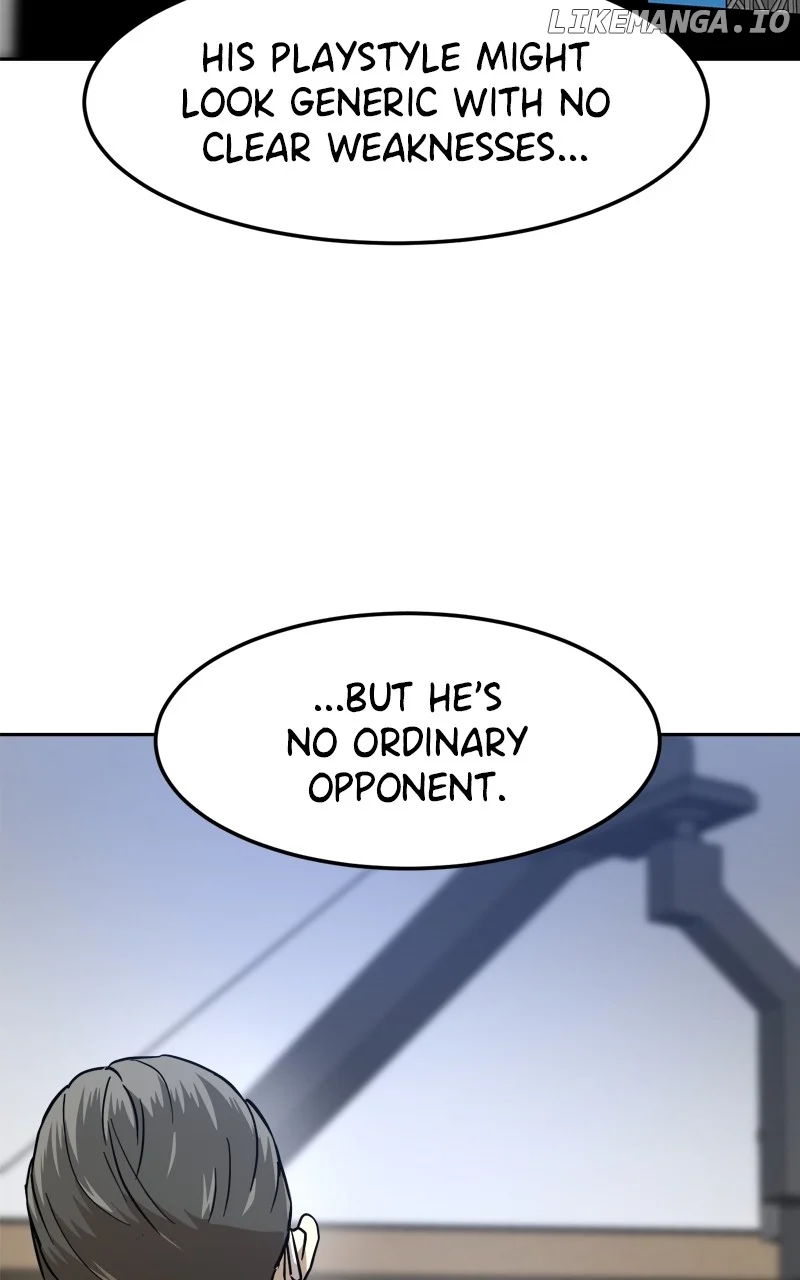 098