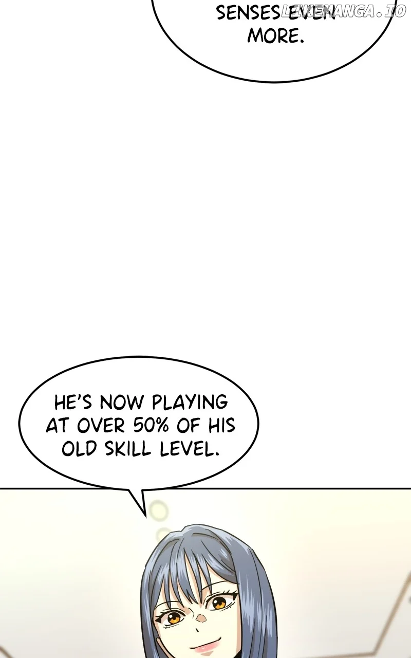 102
