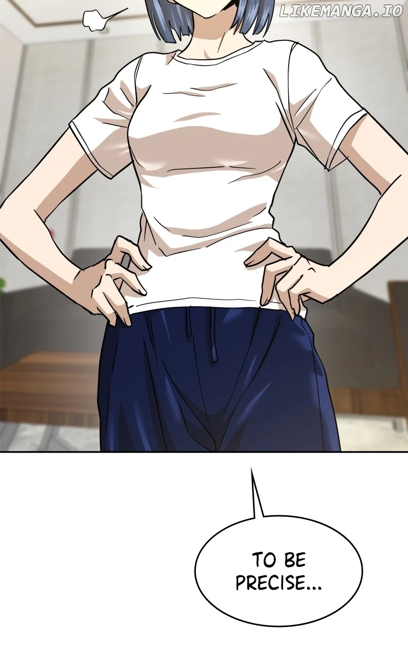 103