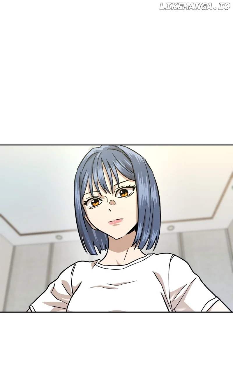 104