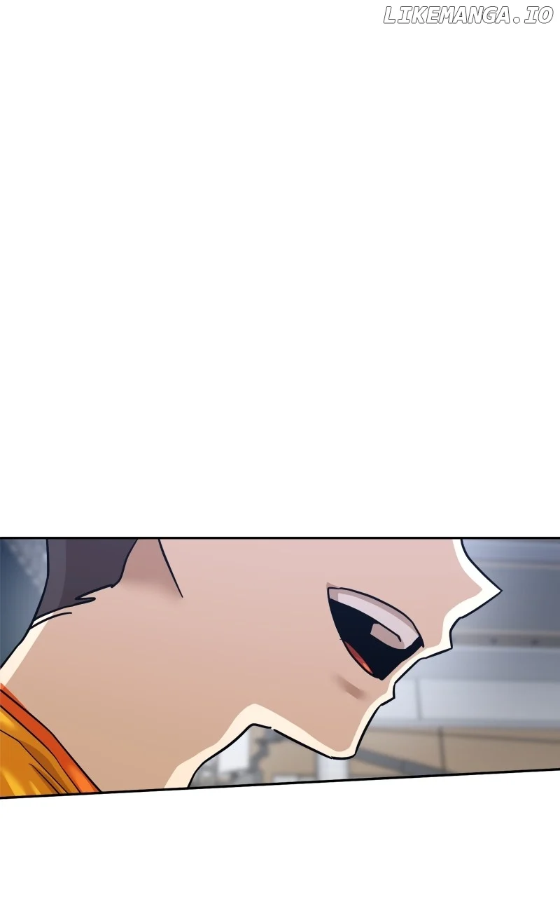 105