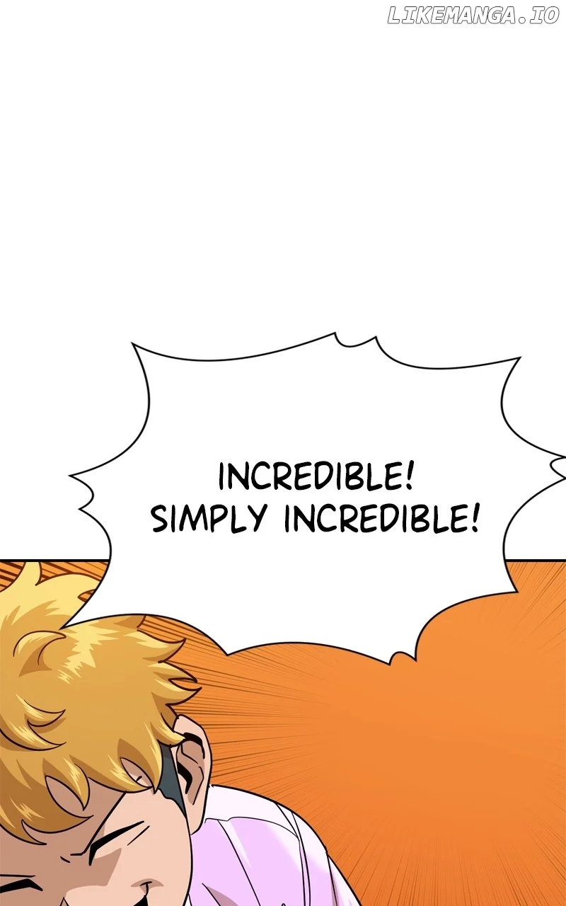 108