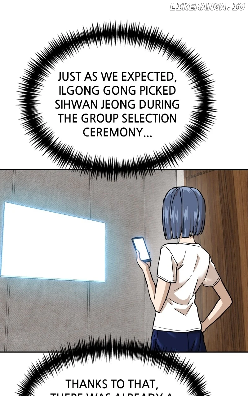110