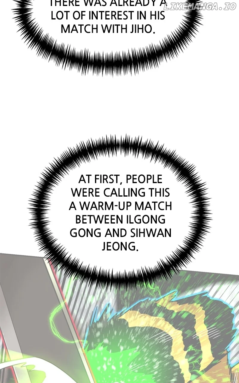 111