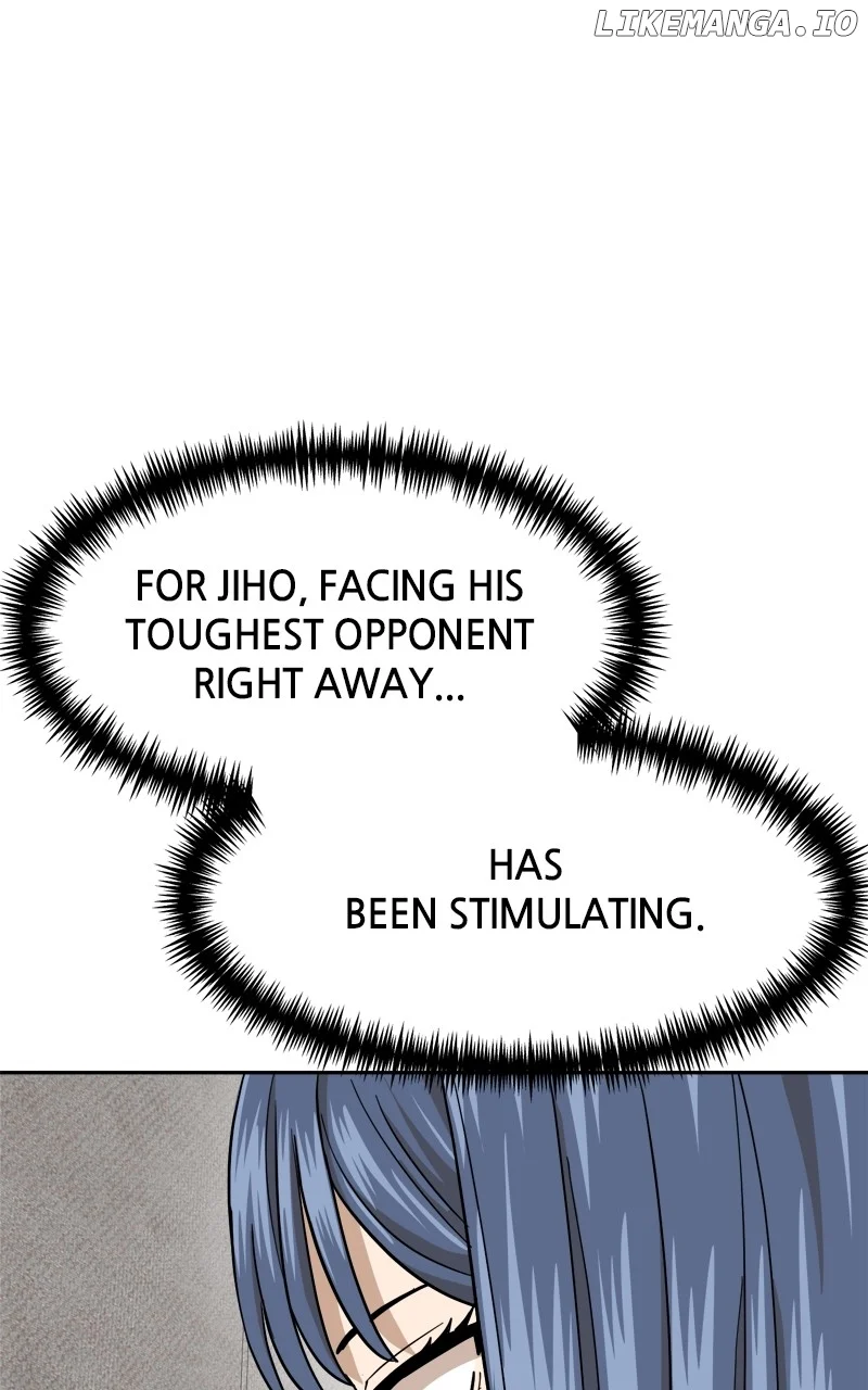 113