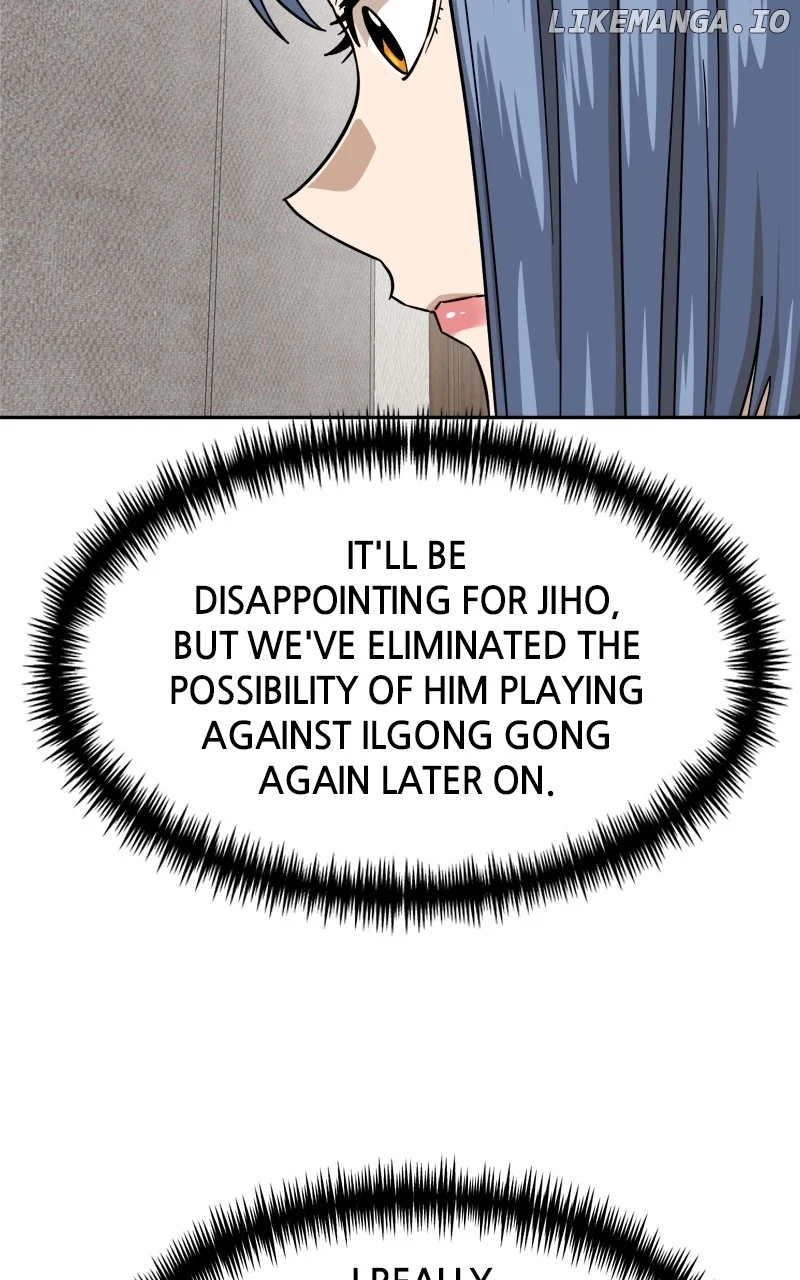 114