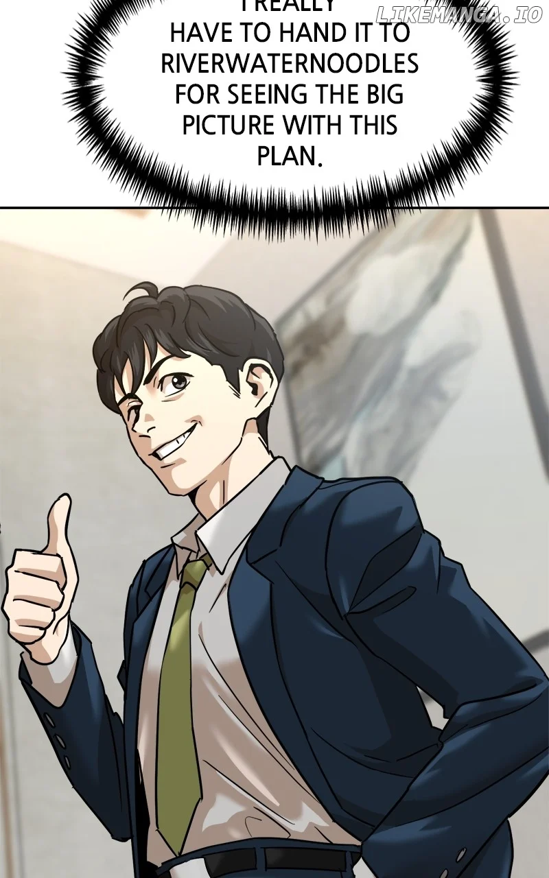 115