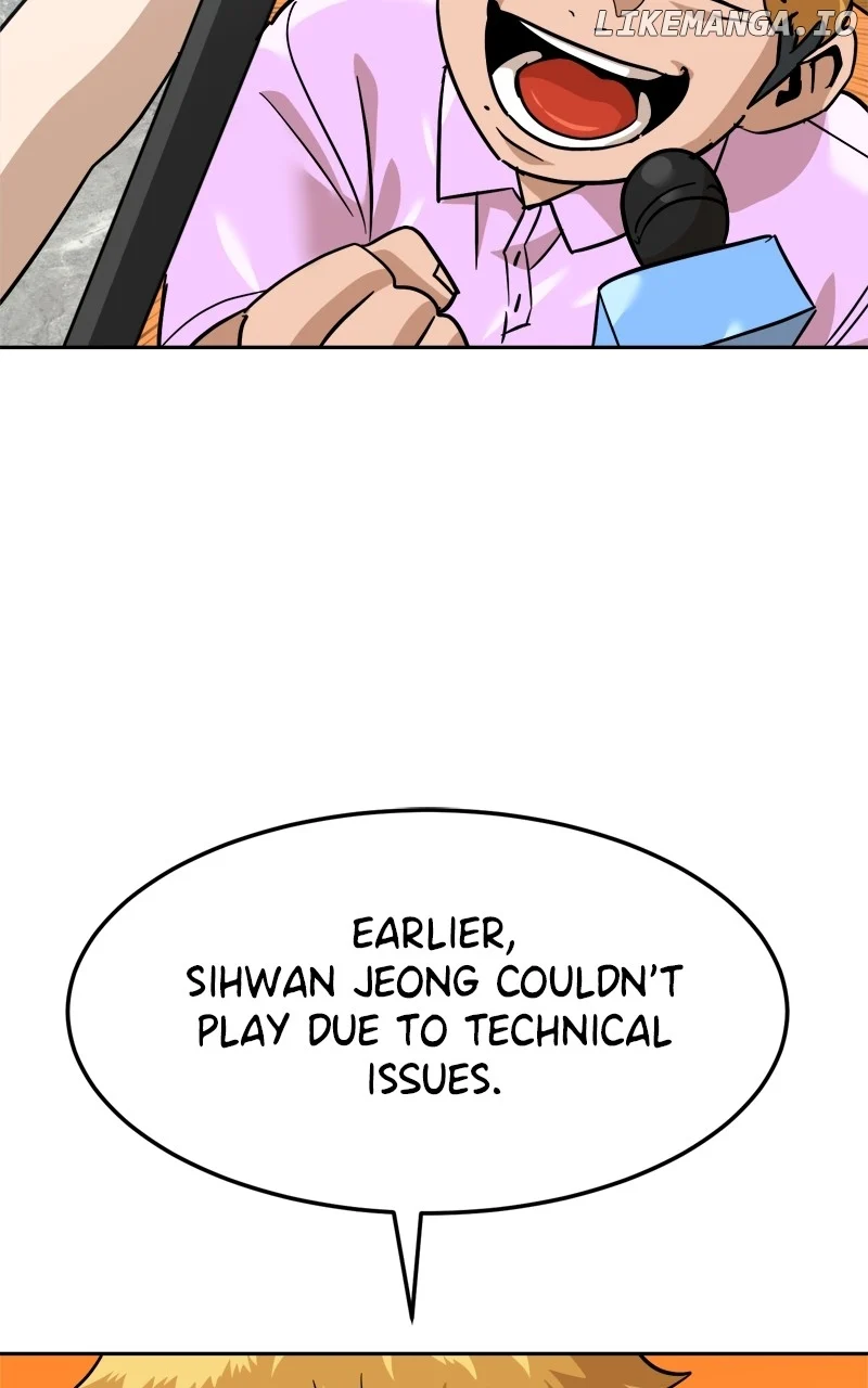 117