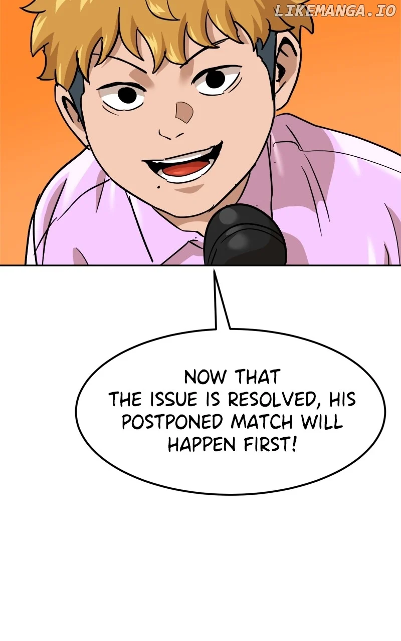 118