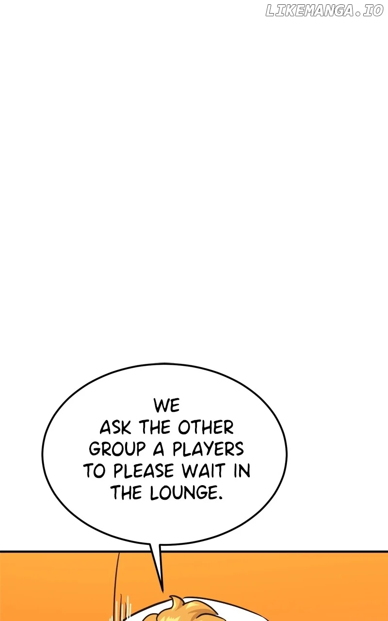 119