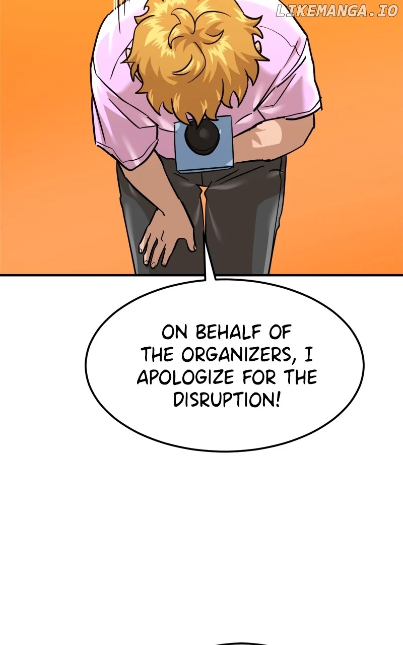 120