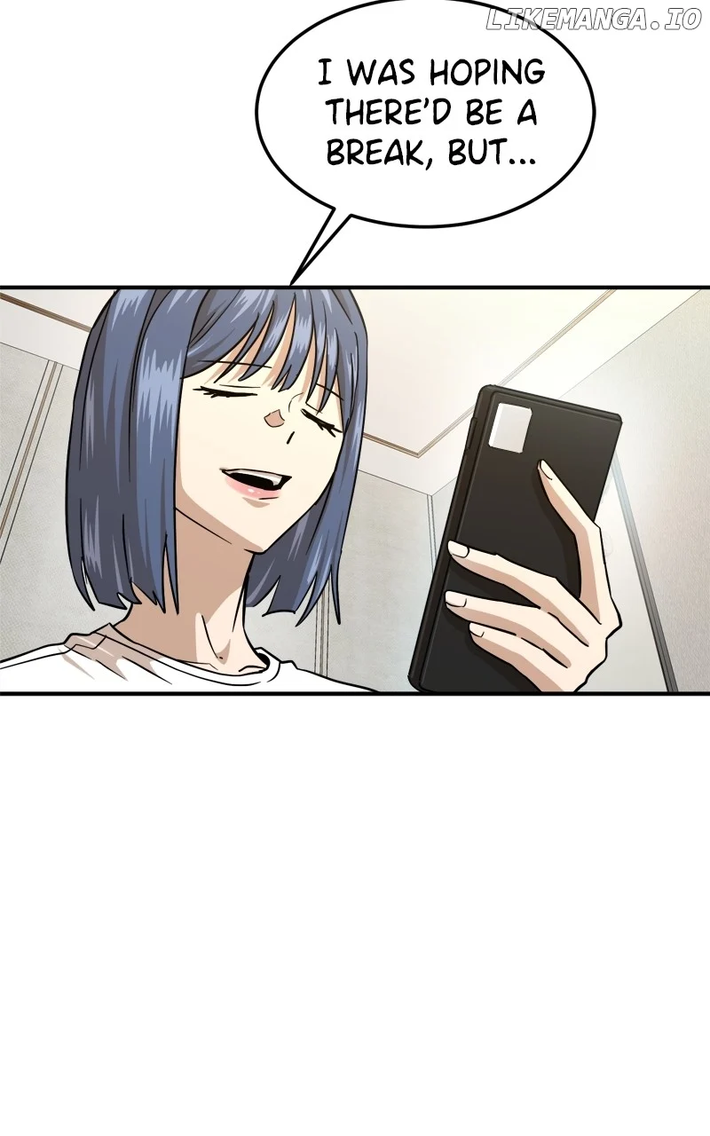 121