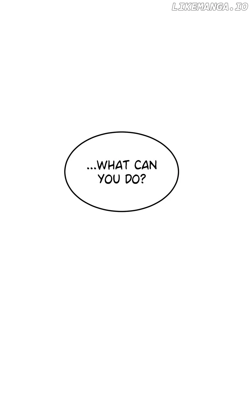 122