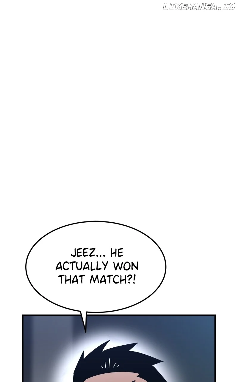 123
