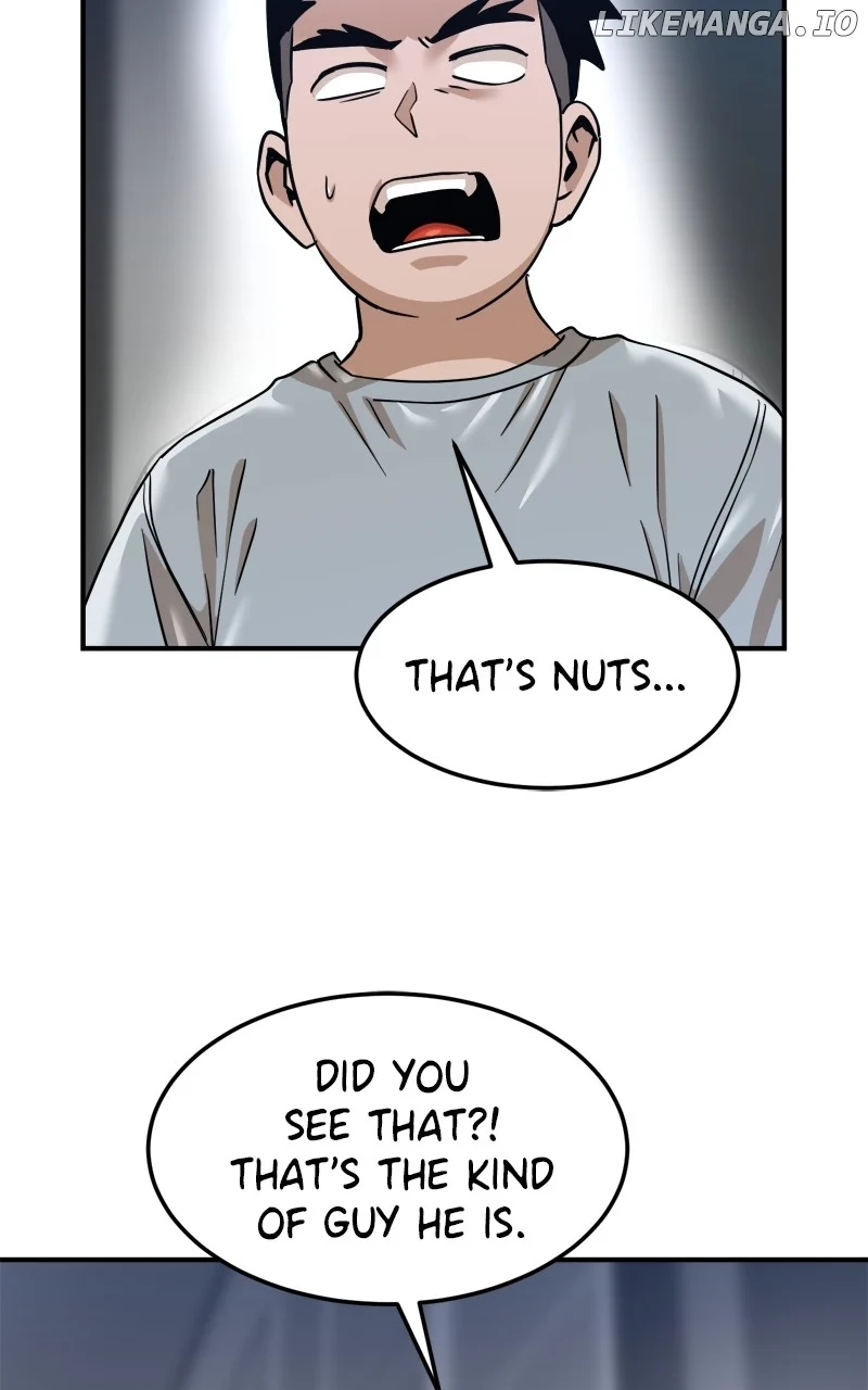 124