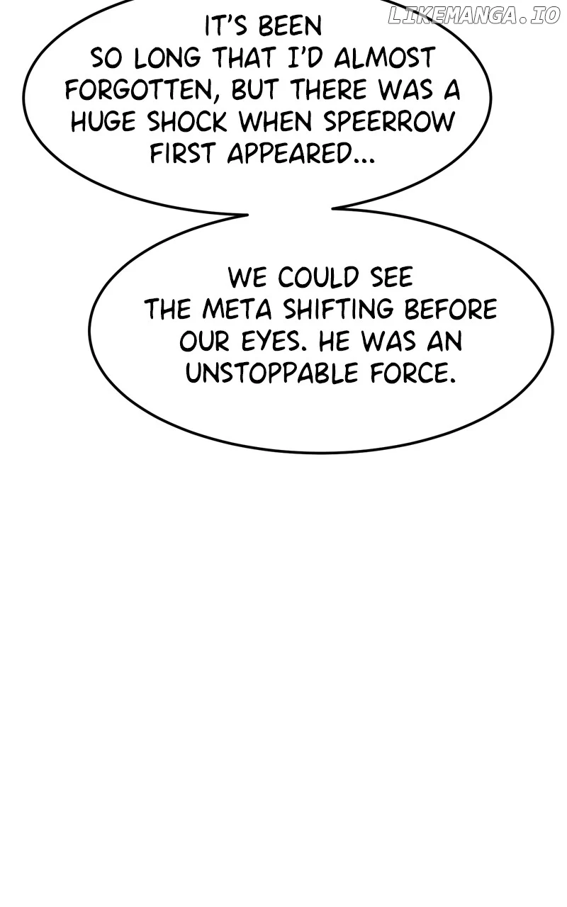 127