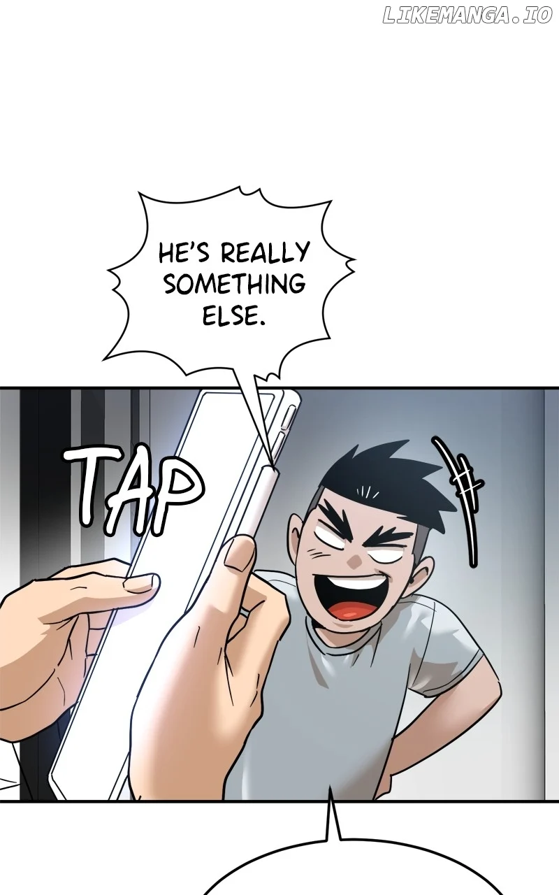 129
