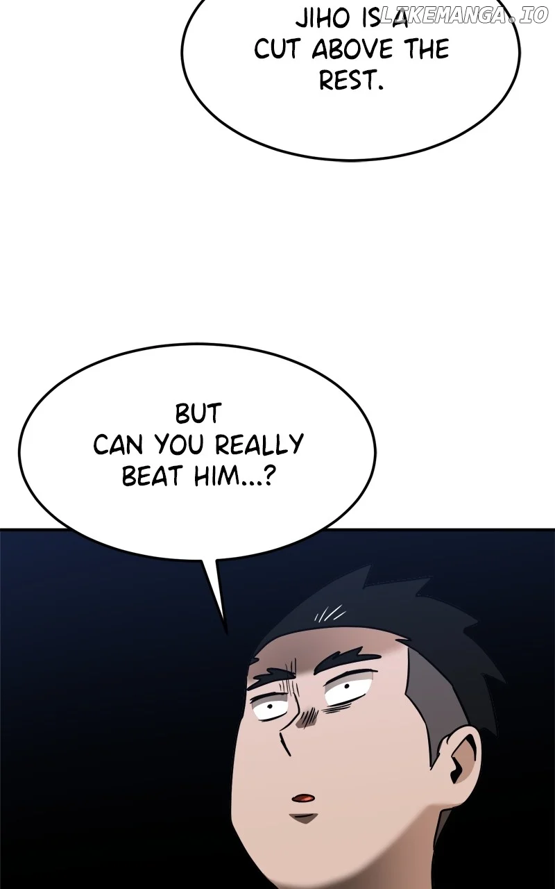 130