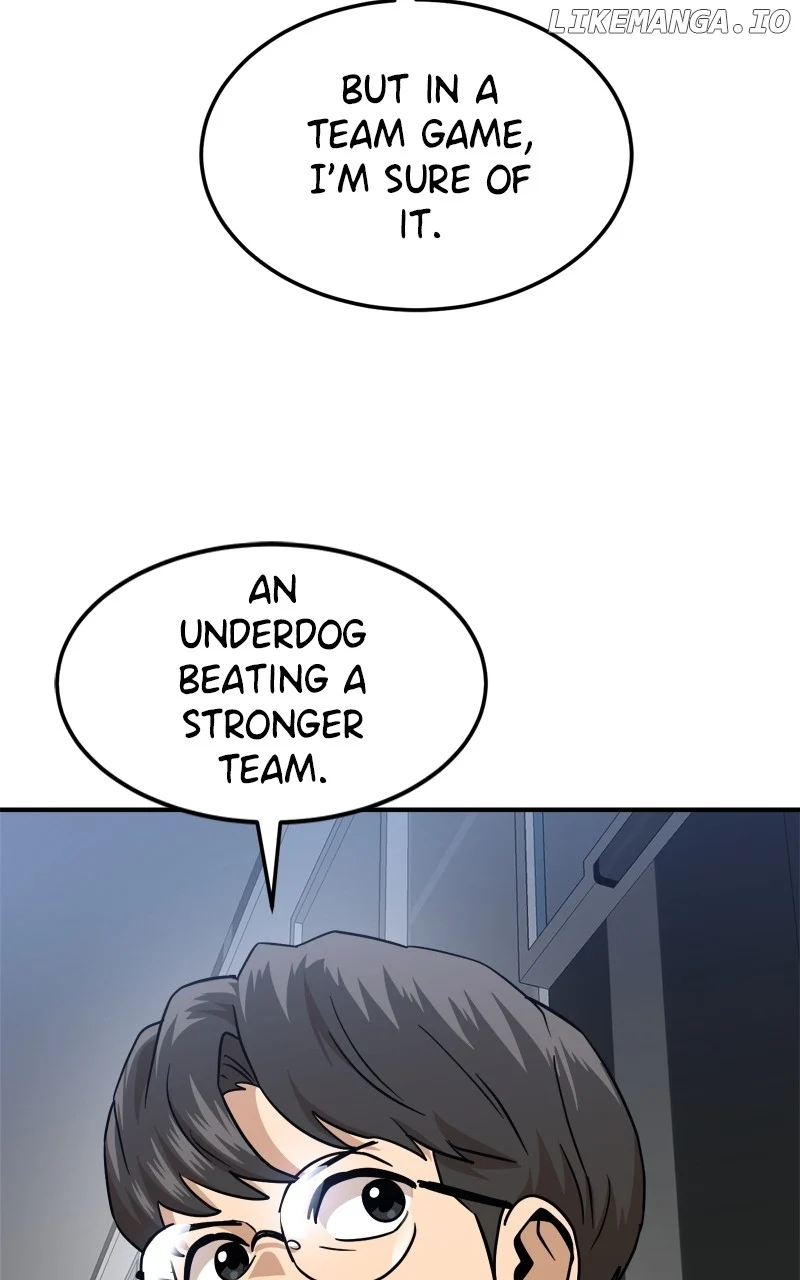 133
