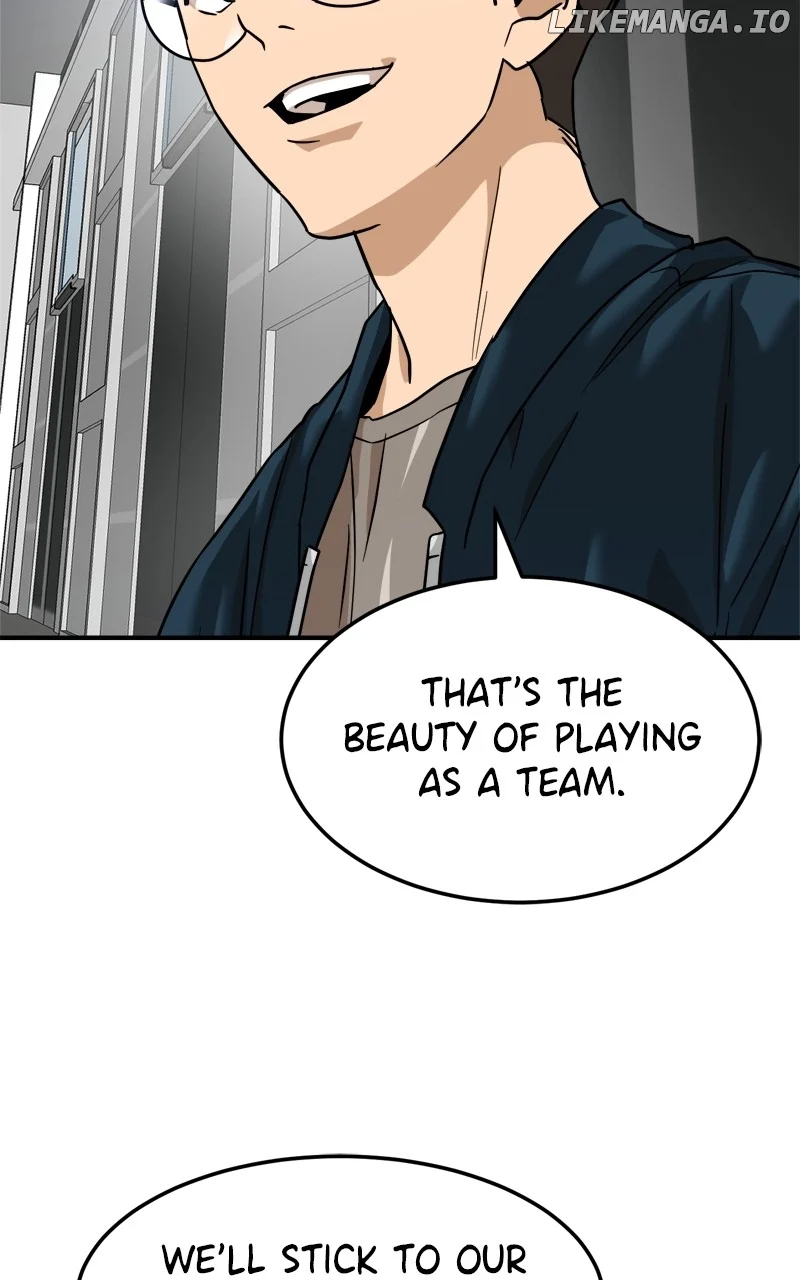 134