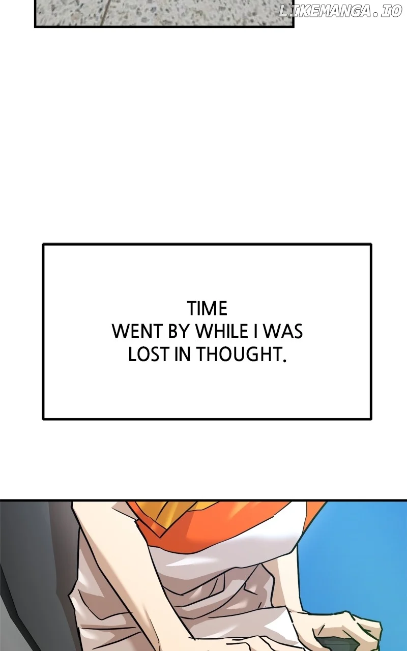 140