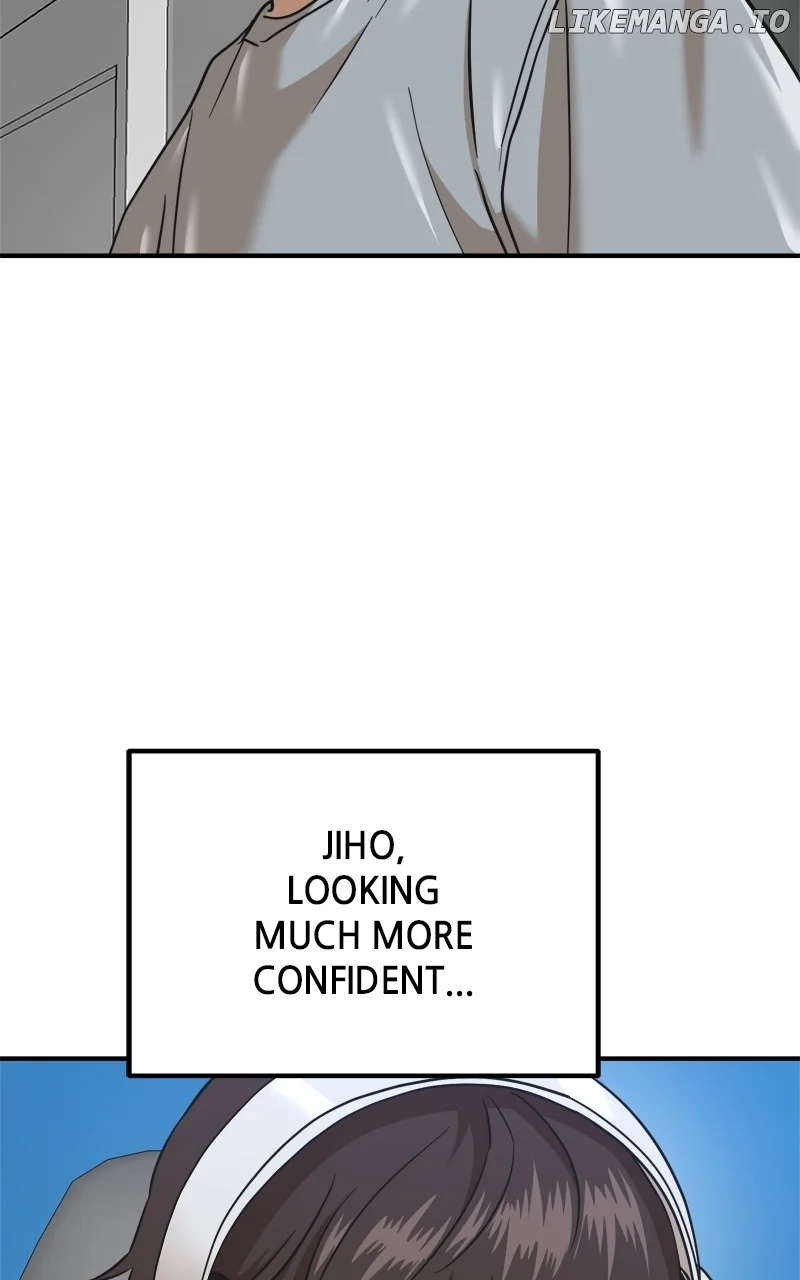 143